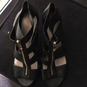 Vince Camuto Sandal